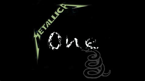 One With The Black Album Guitar Tone Better Quality Re Recorded