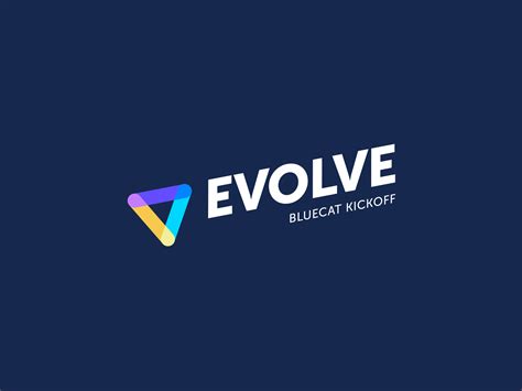 Dribbble - Evolve_dri.gif by Ashot S.