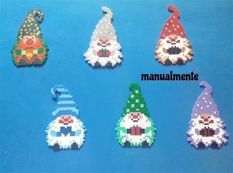 Pin Di Lynda Newland Su Perler Beads Nel 2024 Perline Da Stirare Perline Decorazioni