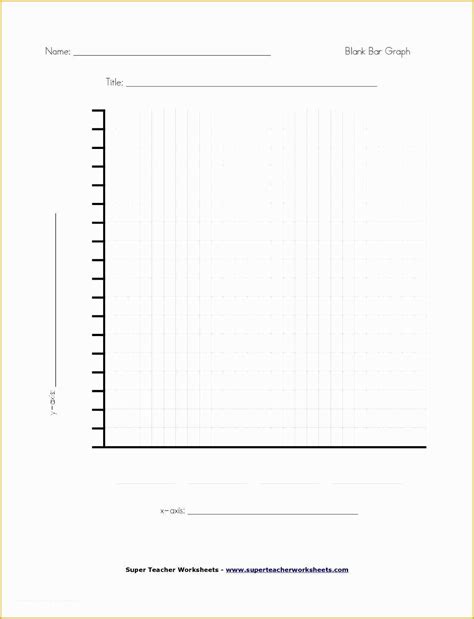 46 Free Excel Graph Templates Heritagechristiancollege