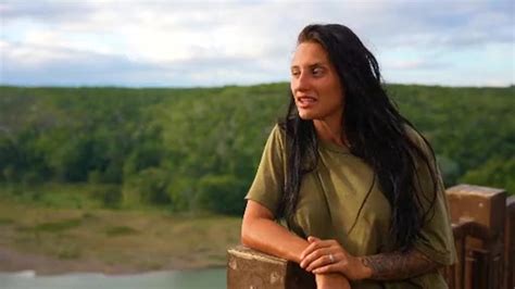 Survivor All Stars 2024 11 aprilie Faimoșii se bucură de recompensă