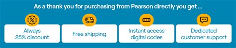 ell courseware products    print