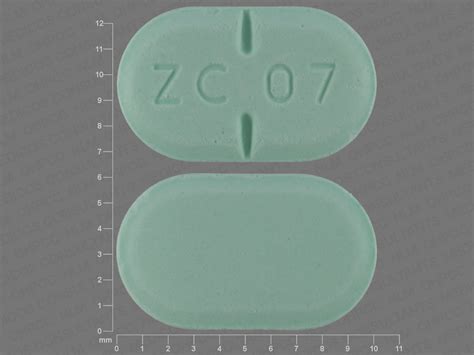 Pill Identification Images Of Haloperidol Size Shape Imprints And Color