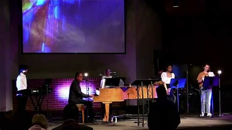 Edgewood Baptist Church Is Live Youtube