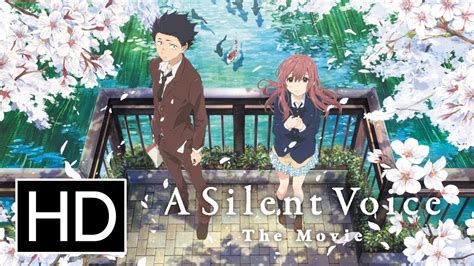 10 Rekomendasi Anime Movie Terbaik Yang Wajib Kamu Tonton Biotifor