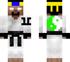 jack bhaiya minecraft skins