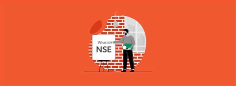 national stock exchange nse sharekhan