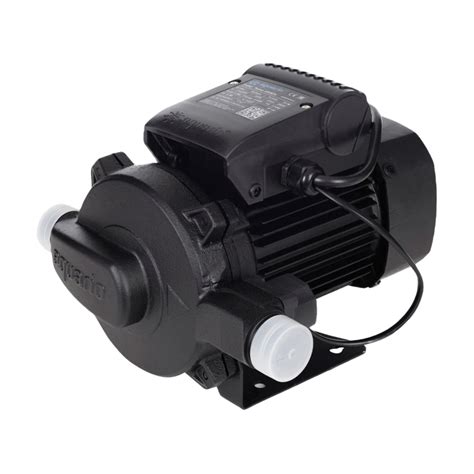 TEMA-400EA | aquario.ru