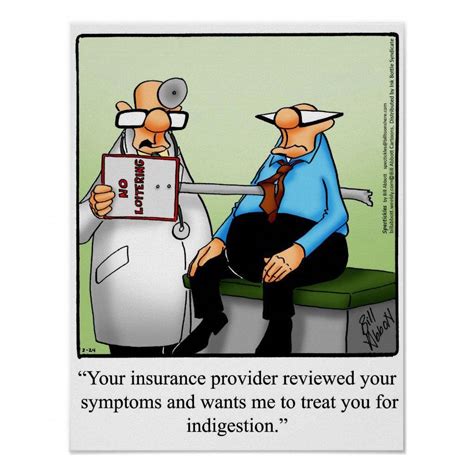 Health Insurance Humor, Health Humor, Health Logo, Health Quotes, Insurance Policy, Insurance ...