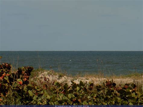 Cape Canaveral, Florida - Webcam Galore