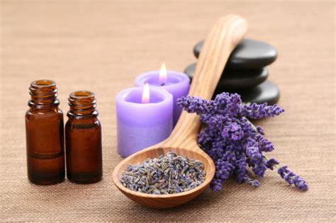 Aromaterapia Conheça Os Benefícios Dos óleos Essenciais