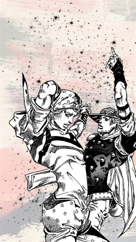 Sbr Wallpaper Ponsel Hd Pxfuel