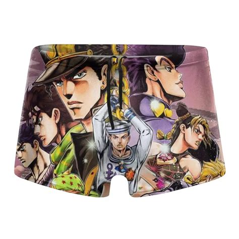 Cursed Jojo On Twitter Josuke On My Balls