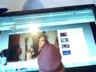 Cum On Katy Perry Gay Man Porn Xhamster