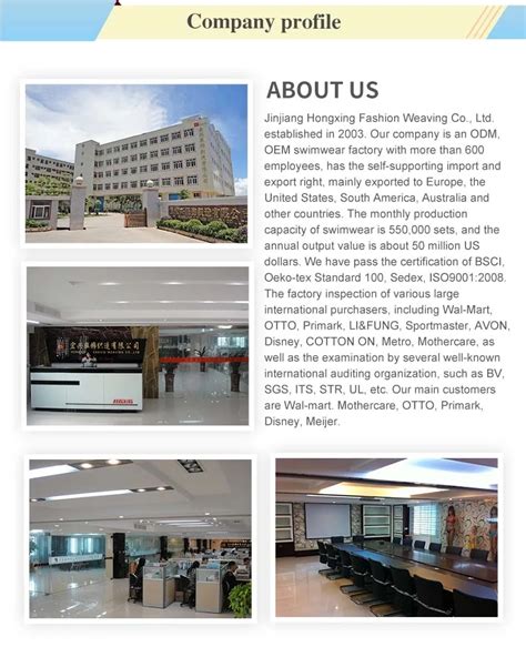 New Biquini Brazilian Micro Thong Bikini Set Deep V Female Swimsuit Two Pieces Sexy