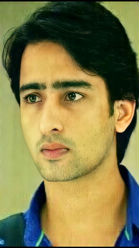 Pin On Handsome Man In 2024 Handsome Men Shaheer Sheikh Handsome