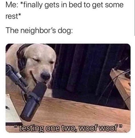 Bravo 6 Going Bark Rmemes