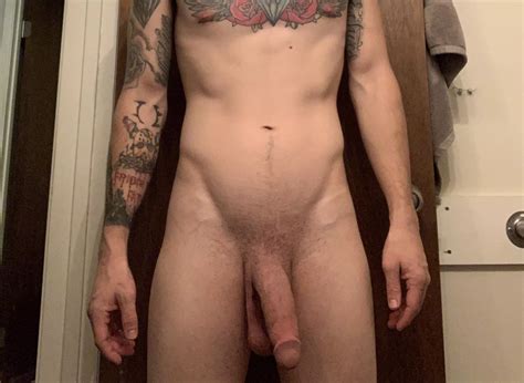 Addicted To The Ink Nudes Hotguyswithtattoos NUDE PICS ORG