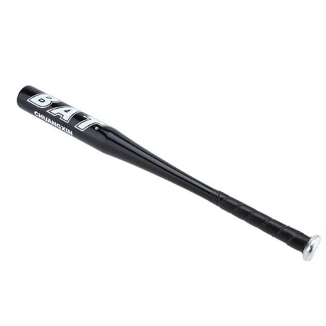 Aluminum Baseball Bat - Guns & Gadgets