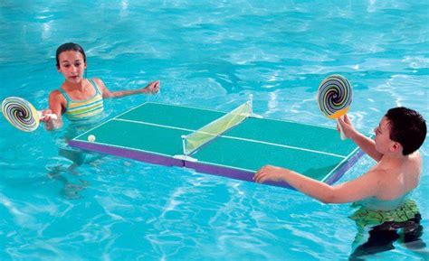 25 Swimming Pool And Water Games Icebreaker Ideas Pool Games