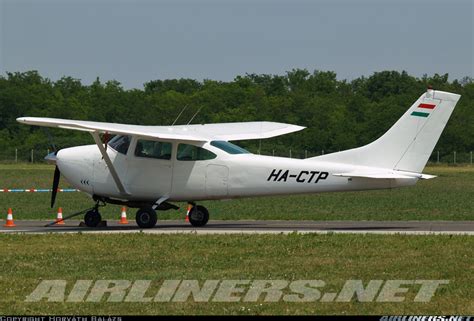 Cessna 182g Skylane Aviation Photo 4005981