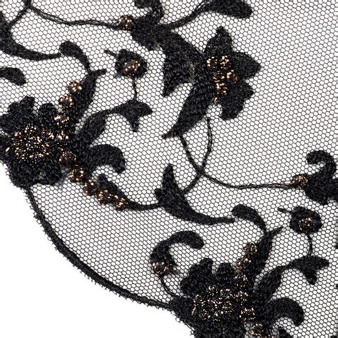 Lemon Curve Grand Magasin De Lingerie En Ligne
