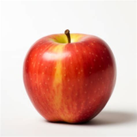 Cosmic Crisp Apples Each Delivery Or Pickup Near Me Instacart
