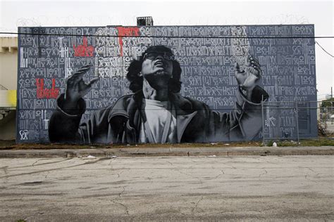 Graffiti Hombre 53 Koleksi Gambar