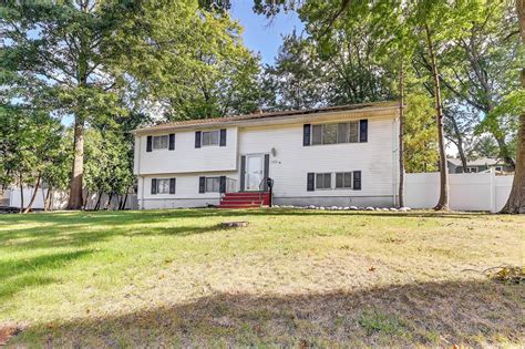 145 Mills Ave Norwood Nj 07648 Trulia
