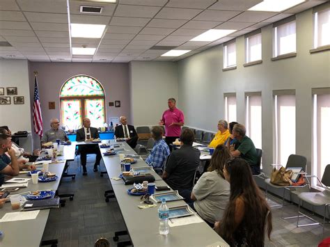 City of Springboro, Ohio - Municipal Government - Home | Facebook
