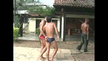 Bruno Meneguel صفحة العارضة XVIDEOS