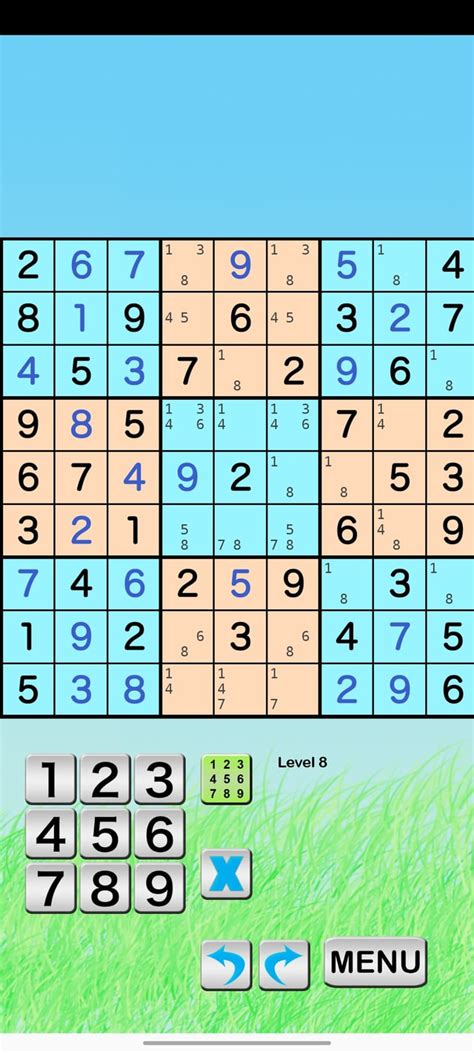 "Obtain 24" - Is this simple math puzzle even solvable? : r/puzzles