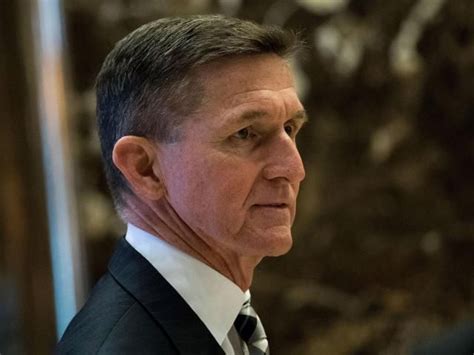 Michael Flynn Sentencing Postponed After Judge Issues Blistering Rebuke