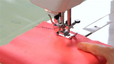 Gathering Stitch Setting On Sewing Machine At Teresa Joshi Blog