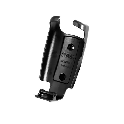 RAM Holders RAM HOL GA41 For Garmin GPSMAP 62 Series