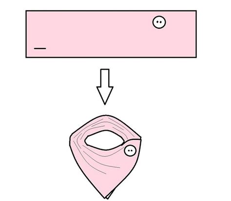 Как сшить оригинальный съёмный воротник-стойку — BurdaStyle.ru | Sewing ...