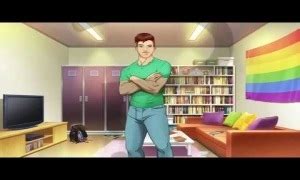 Yearning A Gay Story All About Yearning A Gay Story