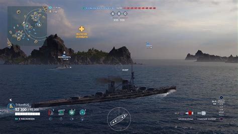 Mackensen - YouTube