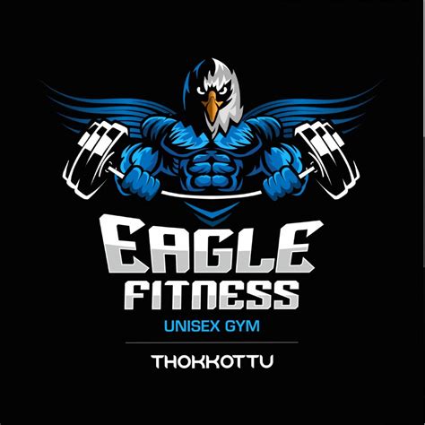 Eagle Fitness Unisex Gym In Mangalore Thokkottu Hello Mangaluru