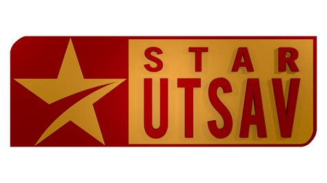 Star Utsav Logo