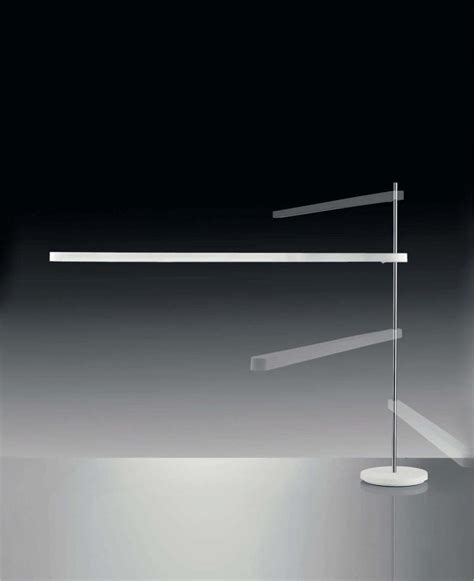 Artemide Talak Professional Tavolo Prediger Lichtberater