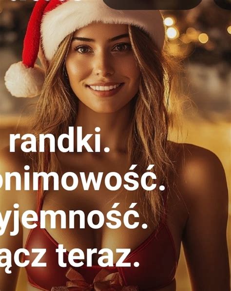 Blonde Angel Name NameThatPorn