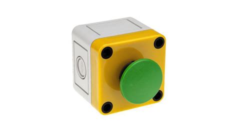 A01mmesp3 52b Fm2 Pea01 Apem Pull Release Emergency Stop Push Button