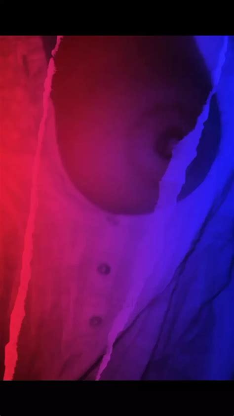 Mia Feels Very Hot Feelings Pakistani Babe Babe Porn Xhamster