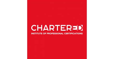 Chartered Institute Launches Chartered Sustainable Supply Chain And