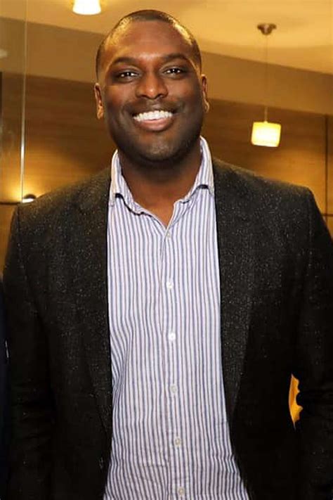 New York May Elect First Openly Gay Black Members Of Congress