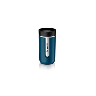 Nespresso NOMAD Travel Mug Medium Shopee Malaysia