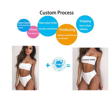 Bikini 2020 One Shoulder Bandage Bikini New Lady Split Swimwear Buy 2020 One Shoulder Bikini