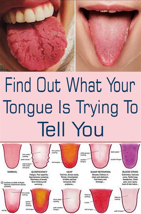 How To Roll Your Tongue | firelight63