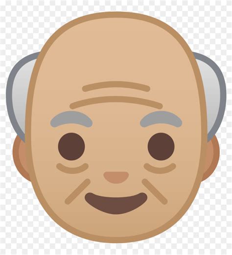 Download Svg Download Png Opa Emoji Transparent Png 1024x1024